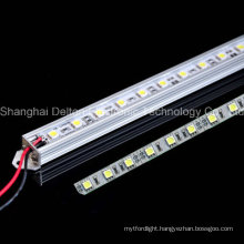 DC12V 7.2W SMD5050 LED Cabinet Light of Light Bar